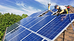 Pourquoi faire confiance à Photovoltaïque Solaire pour vos installations photovoltaïques à Prisse-la-Charriere ?